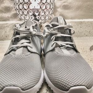 New Men’s 2020 Rose G. Golf Shoes 12